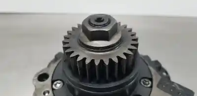 Автозапчасти б/у тнвд насос за renault espace v icon ссылки oem iam 167005114r  