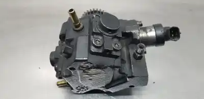 Автозапчасти б/у тнвд насос за renault espace v icon ссылки oem iam 167005114r  