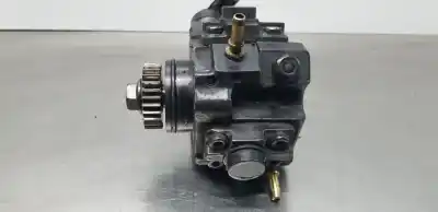 Автозапчасти б/у тнвд насос за renault espace v icon ссылки oem iam 167005114r  