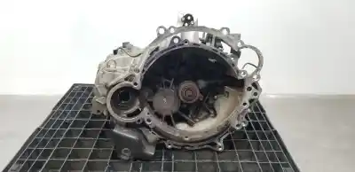 Second-hand car spare part gearbox for kia ceed (jd) 1.6 tech oem iam references 4300032ae5