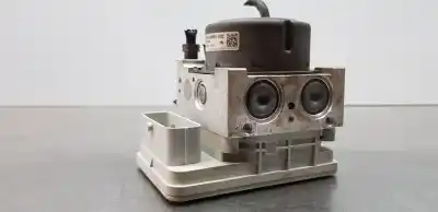 Peça sobressalente para automóvel em segunda mão abs por peugeot 208 active referências oem iam 9802460980