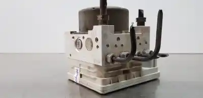 Peça sobressalente para automóvel em segunda mão abs por peugeot 208 active referências oem iam 9802460980  10022001224