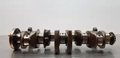 Peça sobressalente para automóvel em segunda mão virabrequim por peugeot 208 active referências oem iam 0501l7