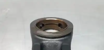 Second-hand car spare part connecting rod for ssangyong rodius xdi limited oem iam references   