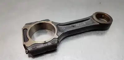 Second-hand car spare part connecting rod for ssangyong rodius xdi limited oem iam references   