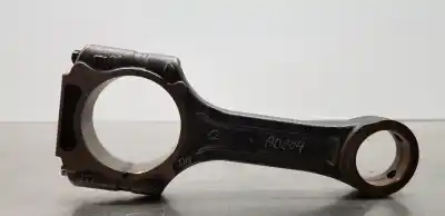 Second-hand car spare part connecting rod for ssangyong rodius xdi limited oem iam references   