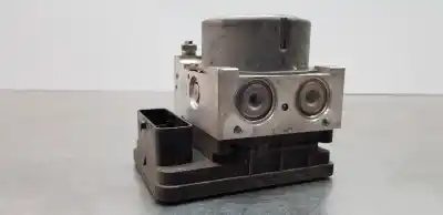 Peça sobressalente para automóvel em segunda mão abs por mazda 3 lim. (bl) luxury referências oem iam baap437a0