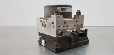 Pezzo di ricambio per auto di seconda mano abs per mazda 3 lim. (bl) luxury riferimenti oem iam baap437a0  06210244584