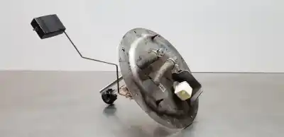 Second-hand car spare part FUEL TANK SENDER UNIT for MAZDA 3 LIM. (BL)  OEM IAM references GHT24216X  
