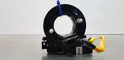 Peça sobressalente para automóvel em segunda mão fita do airbag por mazda 3 lim. (bl) luxury referências oem iam kd4966cs0a