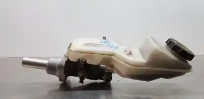 Peça sobressalente para automóvel em segunda mão bomba de travões por mazda 3 lim. (bl) luxury referências oem iam bhy14340z
