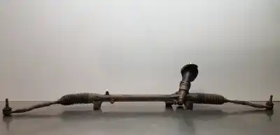 Peça sobressalente para automóvel em segunda mão caixa de direção por mazda 3 lim. (bl) luxury referências oem iam ght232110e