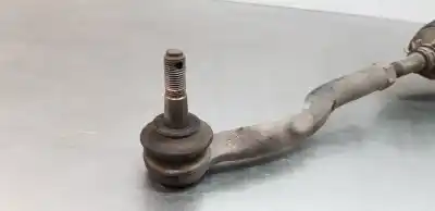 Second-hand car spare part steering rack for mazda 3 lim. (bl) luxury oem iam references ght232110e  