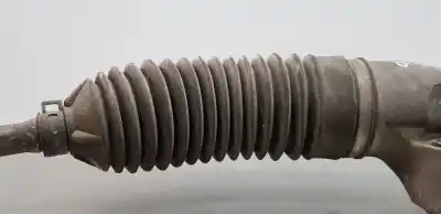 Second-hand car spare part steering rack for mazda 3 lim. (bl) luxury oem iam references ght232110e  