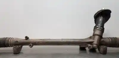 Second-hand car spare part steering rack for mazda 3 lim. (bl) luxury oem iam references ght232110e  
