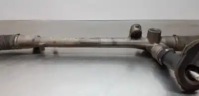 Second-hand car spare part steering rack for mazda 3 lim. (bl) luxury oem iam references ght232110e  