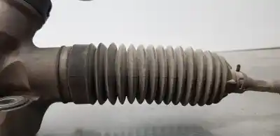 Second-hand car spare part steering rack for mazda 3 lim. (bl) luxury oem iam references ght232110e  