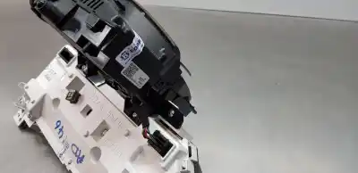 Peça sobressalente para automóvel em segunda mão quadrante por mazda 3 lim. (bl) luxury referências oem iam b64r55471c  6ab64rc