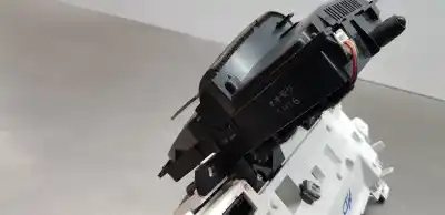 Peça sobressalente para automóvel em segunda mão quadrante por mazda 3 lim. (bl) luxury referências oem iam b64r55471c  6ab64rc