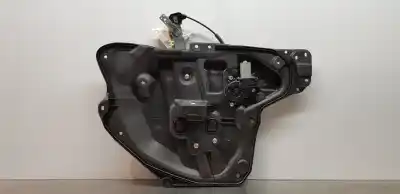 Peça sobressalente para automóvel em segunda mão elevador de vidros dianteira esquerda por mazda 3 lim. (bl) luxury referências oem iam bhn95958x
