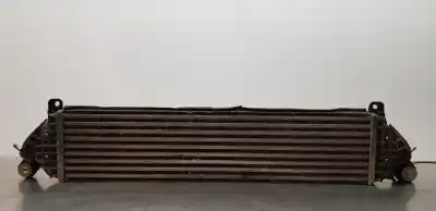 Peça sobressalente para automóvel em segunda mão intercooler por mazda 3 lim. (bl) luxury referências oem iam shbh13565