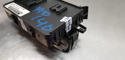 Second-hand car spare part electronic module for mazda 3 lim. (bl) luxury oem iam references tk52675y0b  