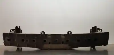 Peça sobressalente para automóvel em segunda mão reforço do pára choques dianteiro por mazda 3 lim. (bl) luxury referências oem iam b61k50070a