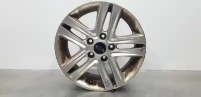 Second-hand car spare part rim for kia ceed (jd) 1.6 tech oem iam references 52910j7200