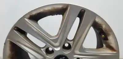 Peça sobressalente para automóvel em segunda mão jante por kia ceed (jd) 1.6 tech referências oem iam 52910j7200  
