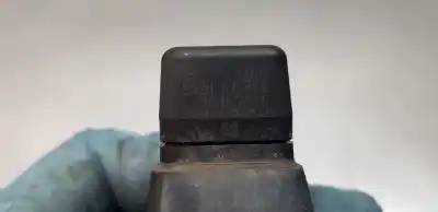 Second-hand car spare part parking sensor for mazda 3 lim. (bl) luxury oem iam references b62h67rc0  