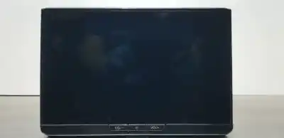 Peça sobressalente para automóvel em segunda mão display gps / multimídia por toyota corolla touring sports (e21) hybrid active referências oem iam 8614002n50