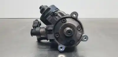 Pièce détachée automobile d'occasion POMPE À INJECTION pour VOLKSWAGEN CADDY FURGÓN/KOMBI  Références OEM IAM 04L130755E  0445010538