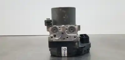 Second-hand car spare part abs for toyota rav 4 (a3) advance oem iam references 4405042612