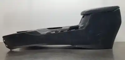 Second-hand car spare part center armrest for toyota rav 4 (a3) advance oem iam references 5890142090c0