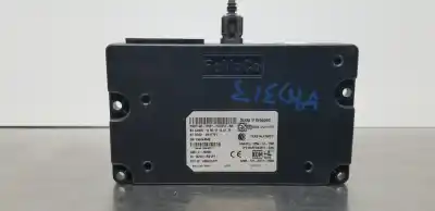 İkinci el araba yedek parçası ELEKTRONIK MODÜL için FORD TOURNEO COURIER (C4A)  OEM IAM referansları D1BT14D212RB  