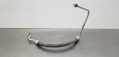 Second-hand car spare part air conditioning pipes for toyota rav 4 (a3) advance oem iam references 8870342190