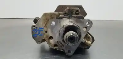 Автозапчастина б/у НАСОС ИНЖЕКЦІЙНИЙ для RENAULT LAGUNA III  Посилання на OEM IAM H8200041766 8200041766 0445010033