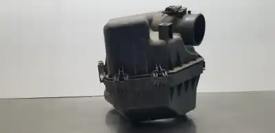 Second-hand car spare part air filter for toyota rav 4 (a3) advance oem iam references 1770026360