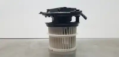 Peça sobressalente para automóvel em segunda mão MOTOR DE SOFAGEM por TOYOTA COROLLA TOURING SPORTS (E21)  Referências OEM IAM 87103F4020  