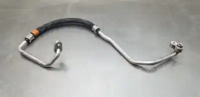 Peça sobressalente para automóvel em segunda mão tubos de ar condicionado por toyota corolla touring sports (e21) hybrid active referências oem iam 8870302e90