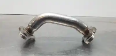 Peça sobressalente para automóvel em segunda mão tubo por toyota corolla touring sports (e21) hybrid active referências oem iam 2561037020