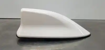 Peça sobressalente para automóvel em segunda mão antena por toyota corolla touring sports (e21) hybrid active referências oem iam 8676002160