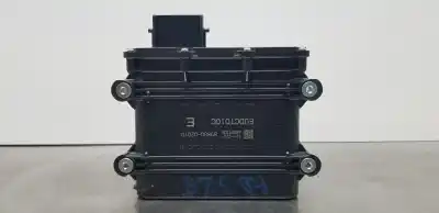 Peça sobressalente para automóvel em segunda mão módulo eletrônico por toyota corolla touring sports (e21) hybrid active referências oem iam 8968002010
