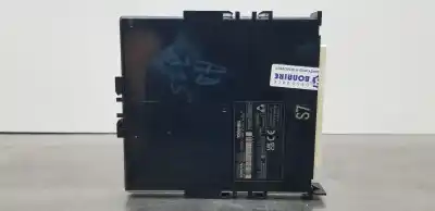 Peça sobressalente para automóvel em segunda mão módulo eletrônico por toyota corolla touring sports (e21) hybrid active referências oem iam 8999002b80