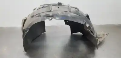 Gebrauchtes Autoersatzteil RADSCHRITT zum SEAT LEON SPORTSTOURER (KL8)  OEM-IAM-Referenzen 5FA809957J  
