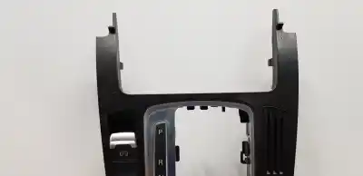 Second-hand car spare part multifunction switch for audi a5 coupe (8t) 2.7 tdi oem iam references 8k0864261v10  8k0959673fv10