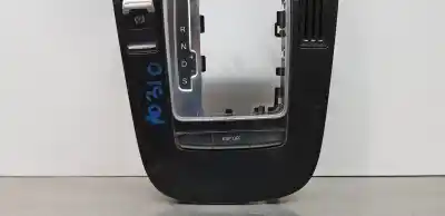 Second-hand car spare part multifunction switch for audi a5 coupe (8t) 2.7 tdi oem iam references 8k0864261v10  8k0959673fv10