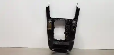 Second-hand car spare part multifunction switch for audi a5 coupe (8t) 2.7 tdi oem iam references 8k0864261v10  8k0959673fv10