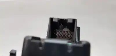 Second-hand car spare part multifunction switch for audi a5 coupe (8t) 2.7 tdi oem iam references 8k0864261v10  8k0959673fv10