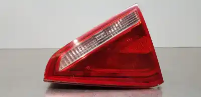 Автозапчасти б/у внутренний правый задний фонарь за audi a5 coupe (8t) 2.7 tdi ссылки oem iam 8t0945094